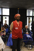 IMG_9601.jpg