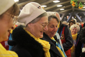 IMG_9807.jpg