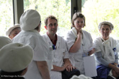 IMG_9830.jpg