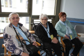 IMG_9854.jpg