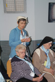 IMG_9888.jpg
