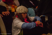 IMG_2346.jpg