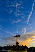 DSC_3887.jpg