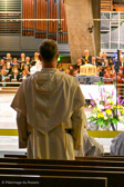 DSC_9482.jpg