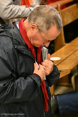 DSC_9595.jpg