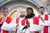 messe-donction-du-rosaire_fre_re_louis_marie.jpg