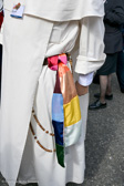 DSC_0403-foulard-multicolore.jpg
