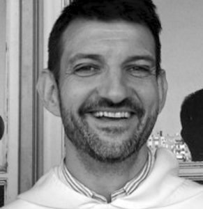 Jean Druel