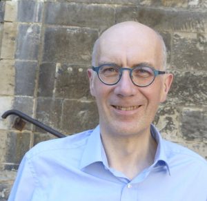 Jean Mercier