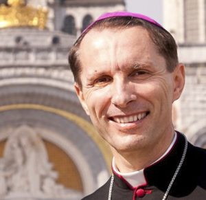 Nicolas-Brouwet