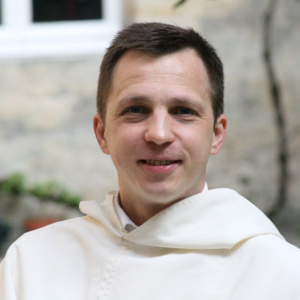 Pavel Syssoev