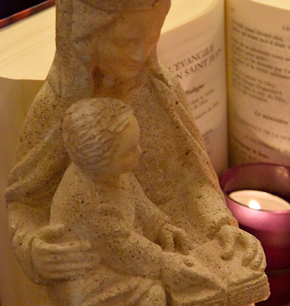 DSC_2931-partage-biblique