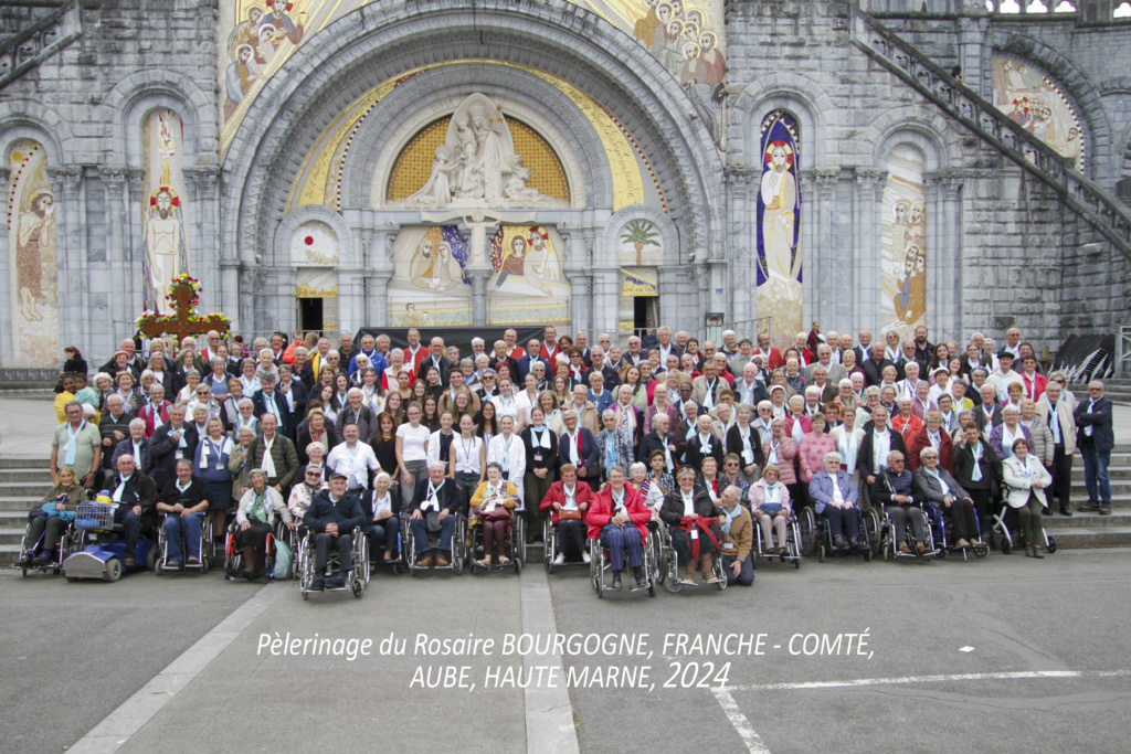 IMG_3521a-groupe-pèlerins2024