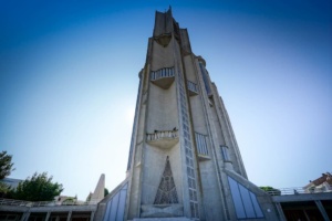 bgso-notre-dame-de-royan