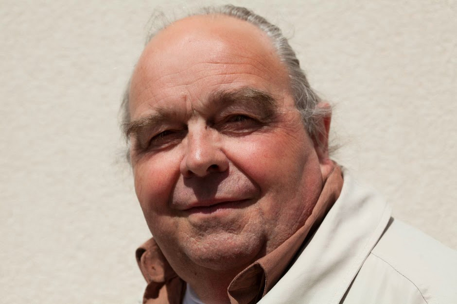 henri-gesmier