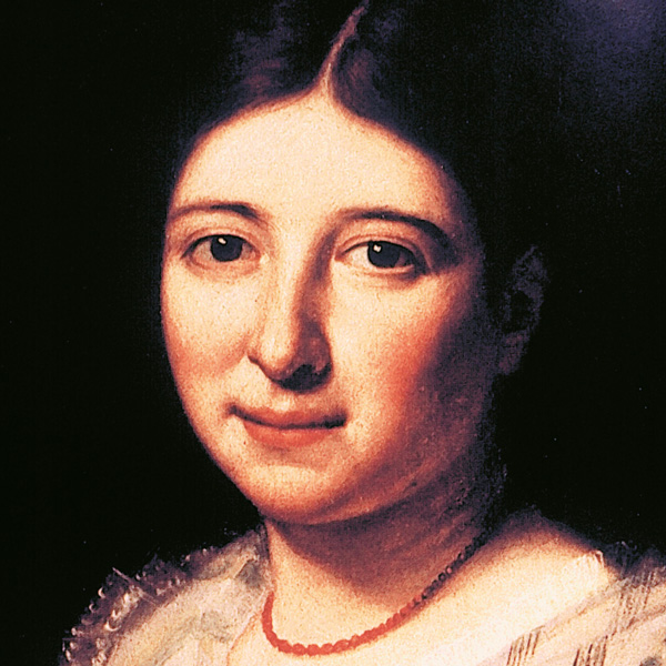 EDR59-PaulineJaricot