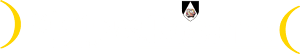 Le Pèlerinage du Rosaire