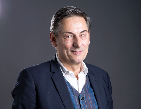 Francois-Ernenwein-600px