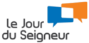 LogoJDS-transp LogoJDS-transp