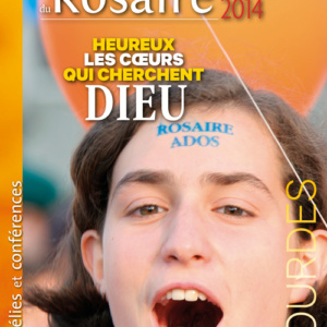 Homélies et conférences 2014