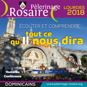 CD Prédicateur 2018
