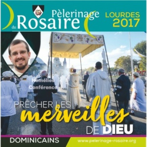 CD Prédicateur 2017