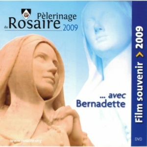 DVD 2009