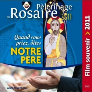 DVD 2011