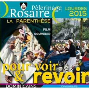 DVD 2015
