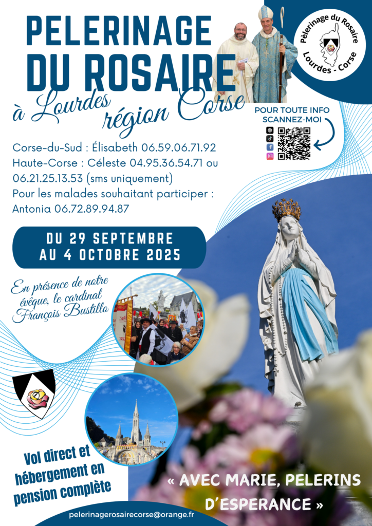 AFFICHE 2025