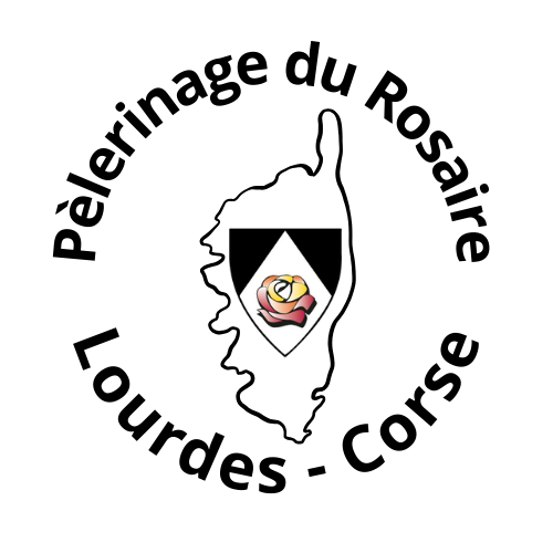 Pèlerinage du Rosaire (1) (1)