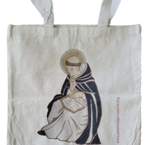 Sac Tote Bag