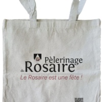 Sac Tote Bag – Image 2