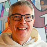 70 ans des Equipes du Rosaire