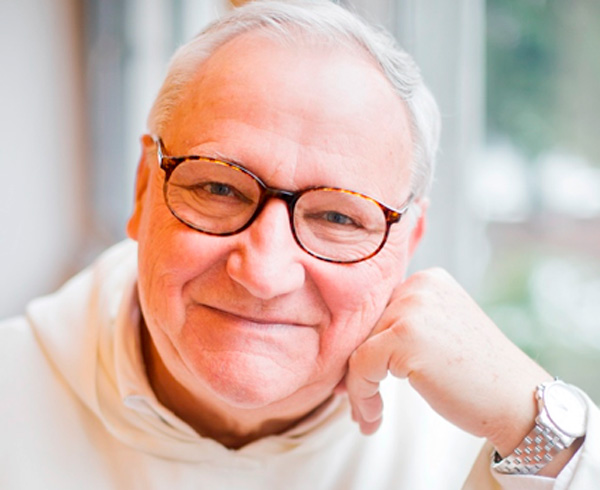 Origène est le père des exégètes : il a comme personne mis en lumière non seulement la possibilité d’une lecture spirituelle des Écritures, mais sa nécessité. Conférence du fr. Jean-Michel Poffet