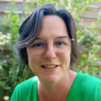 Accompagner la souffrance psychique et choisir la vie
