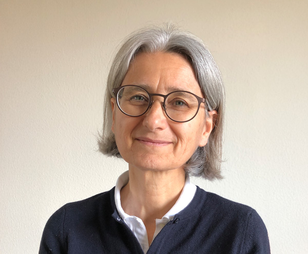 Frère Christian de Chergé aimait à rappeler que la fête de la Visitation éclairait leur présence en terre d'Islam, avec cette part d'inconnu inhérente à toute rencontre. Conférence de Marie-Dominique Minassian