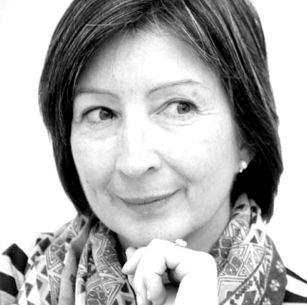 Nicée : dix-sept siècles après le premier concile oecuménique, que sait-on encore de ce moment devenu mythe ? Conférence de Claire Reggio.