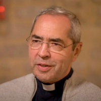 Les 100 ans de la canonisation de Ste Thérèse