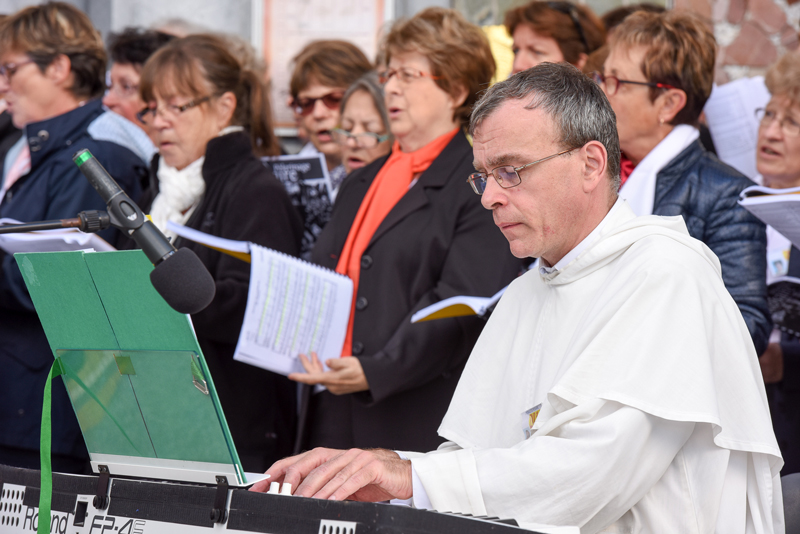 DSC_0713blunat-chorale