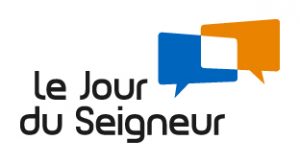 LE JOUR DU SEIGNEUR