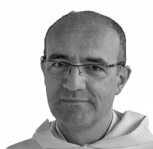 Jean-Marie Gueullette
