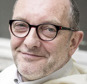 Jean-Pierre-Brice Olivier