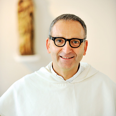 Philippe Jaillot