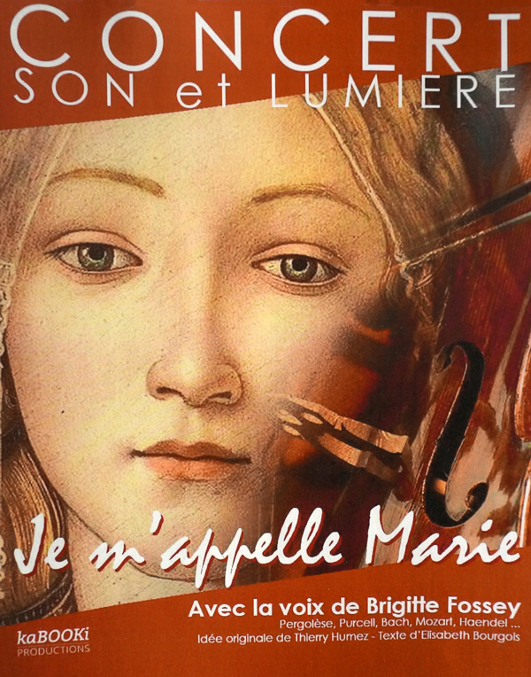 Veillee-2017-je-mappelle-marie