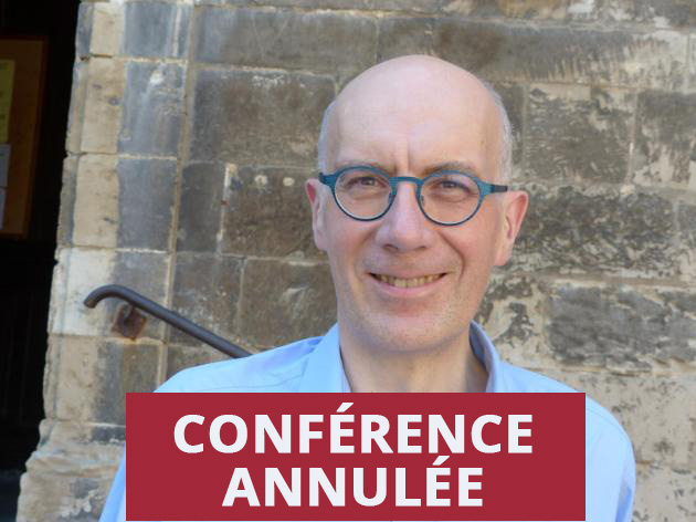Jean-Mercier-annule-bis