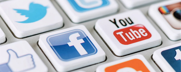 clavier-fb-youtube