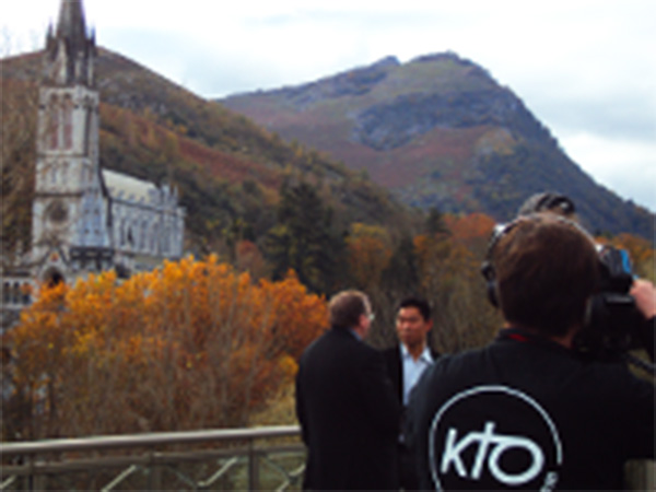 KTO_Lourdes1
