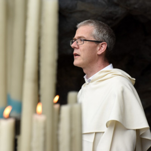 DSC_2986-olivier-grotte