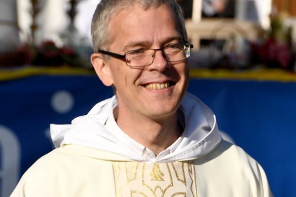 DSC_4013-olivier-saint-martin DSC_4013-olivier-saint-martin